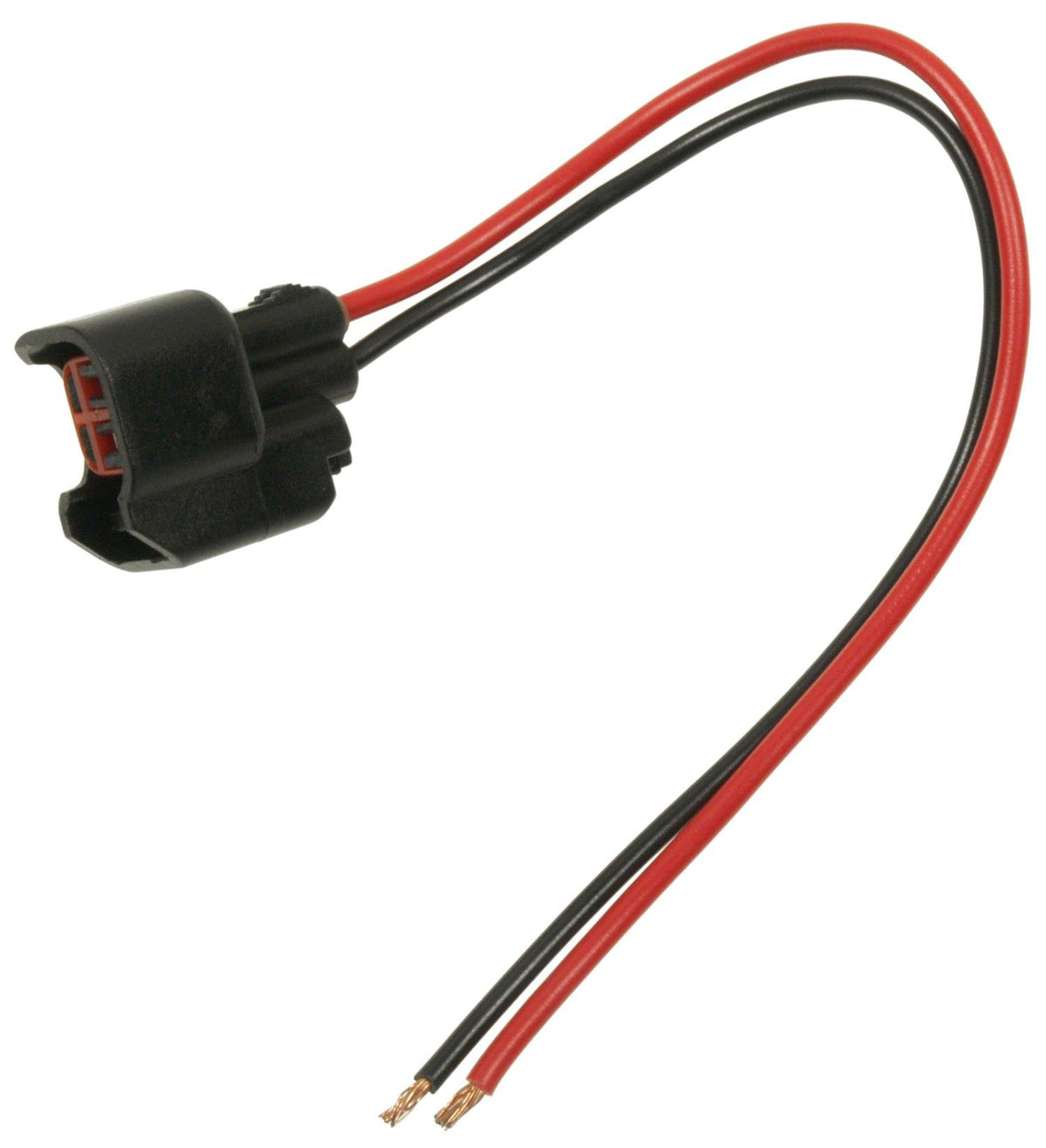 ACDelco Professional PT2160 Multi-Purpose Pigtail