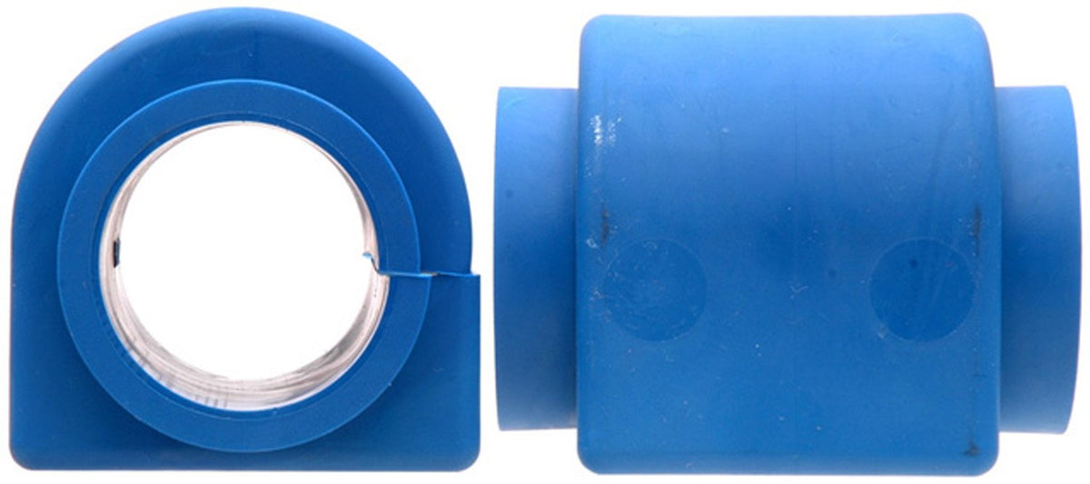 ACDelco Professional 45G1557 Front Suspension Stabilizer Bushing , Blue