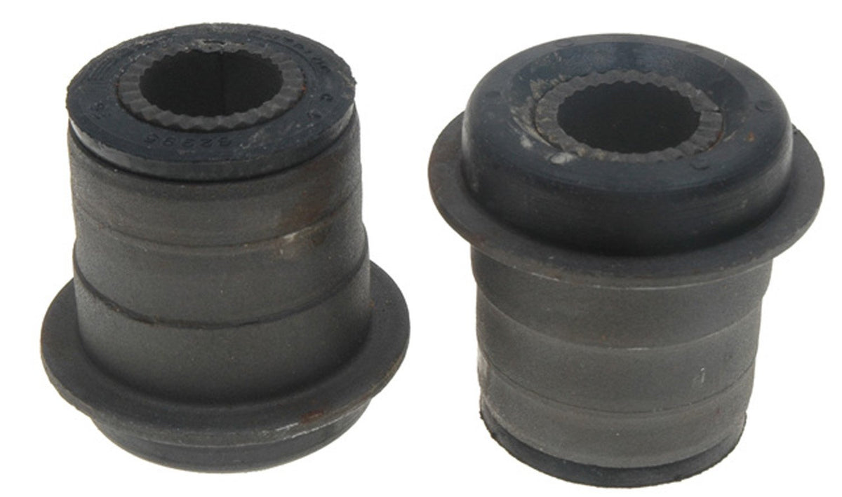 ACDelco Professional 45G8034 Front Upper Suspension Control Arm Bushing