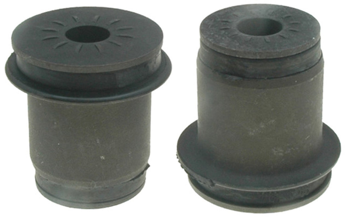 ACDelco Advantage 46G8061A Front Upper Suspension Control Arm Bushing