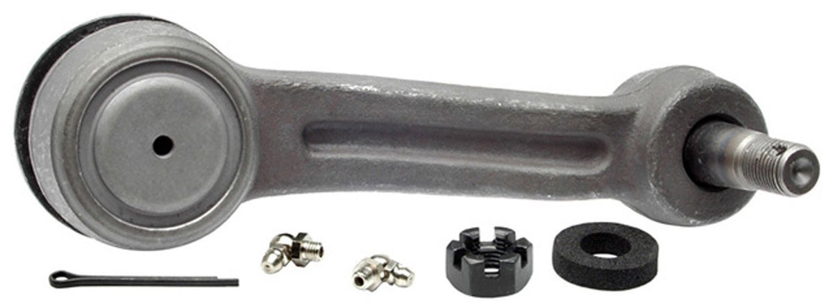 ACDelco Advantage 46C1099A Steering Linkage Idler Arm