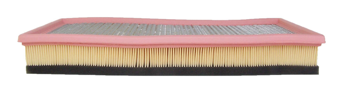 ACDelco GM Original Equipment A1236C Air Filter