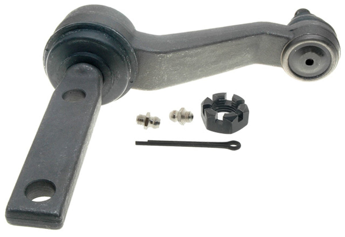 ACDelco Advantage 46C1118A (88876166) Steering Linkage Idler Arm