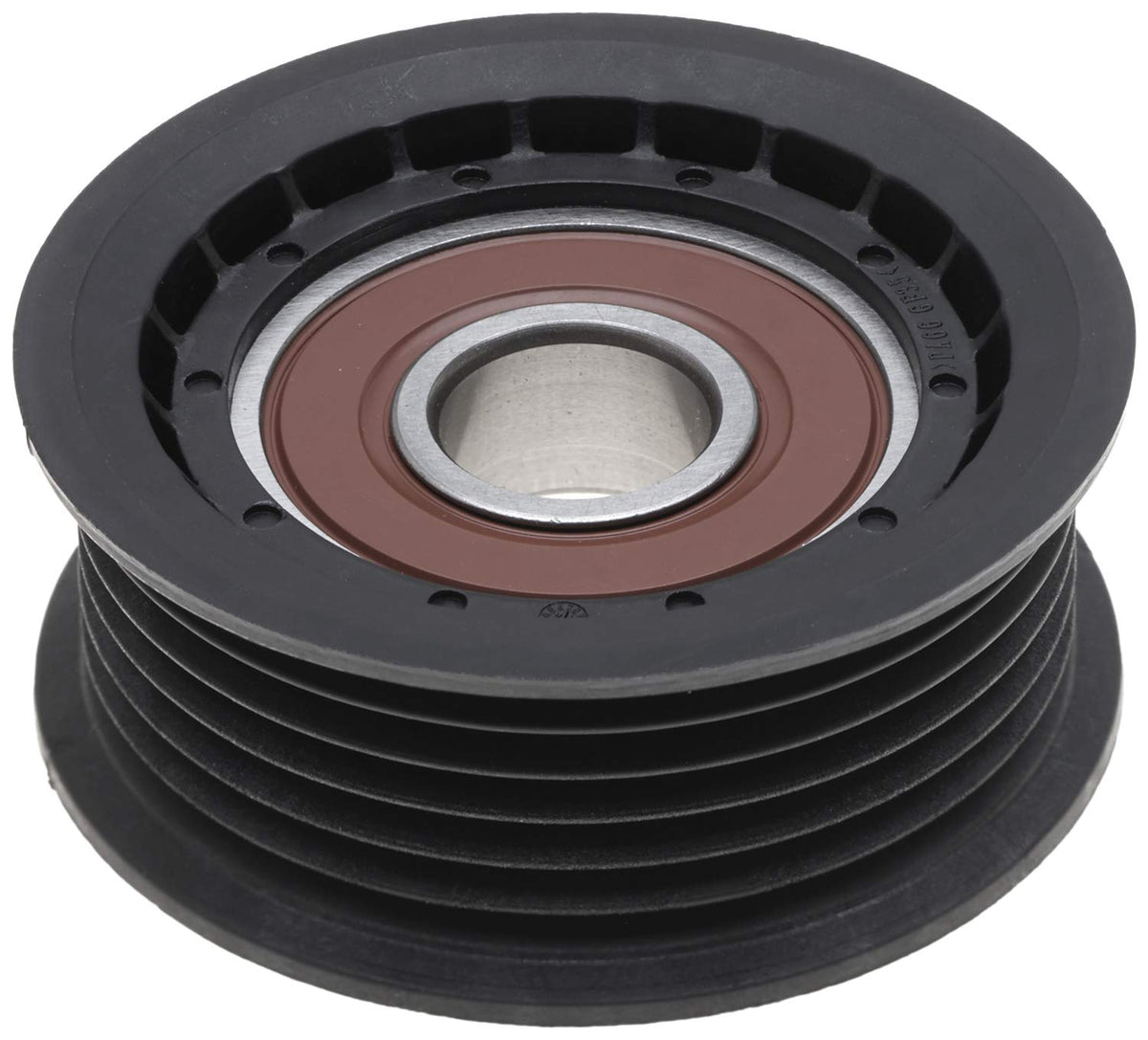 ACDelco Gold 38082 Idler Pulley