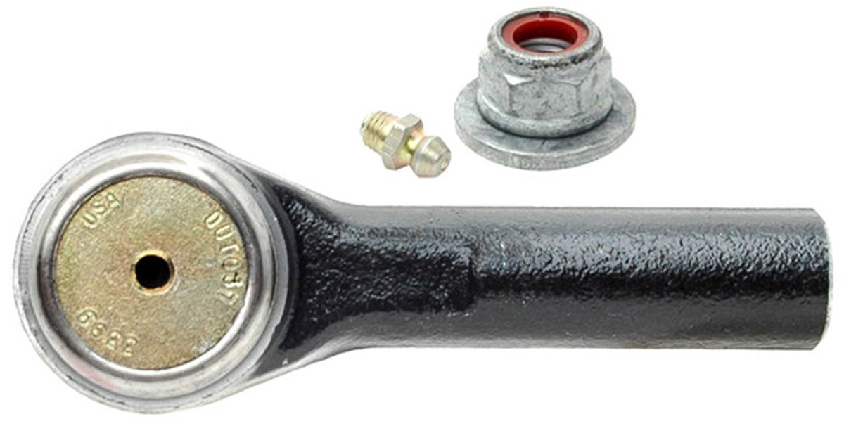 ACDelco Professional 45A1062 Outer Steering Tie Rod End
