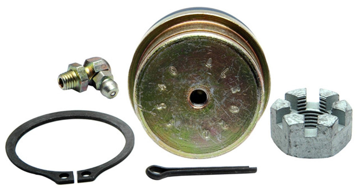 ACDelco Professional 45D2281 Front Lower Suspension Ball Joint