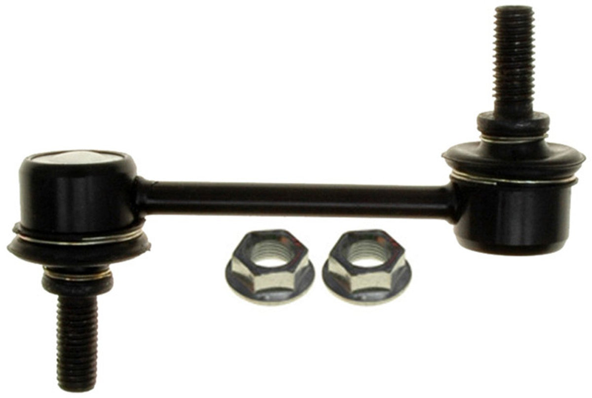 ACDelco Professional 45G20736 Rear Suspension Stabilizer Bar Link Kit with Hardware