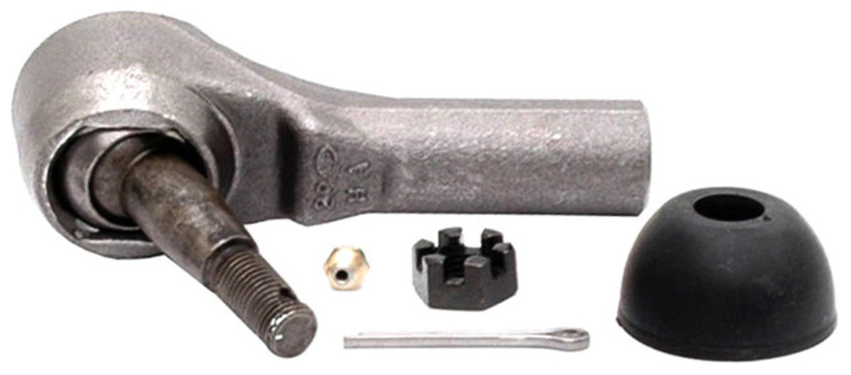 ACDelco Advantage 46A0620A Outer Steering Tie Rod End