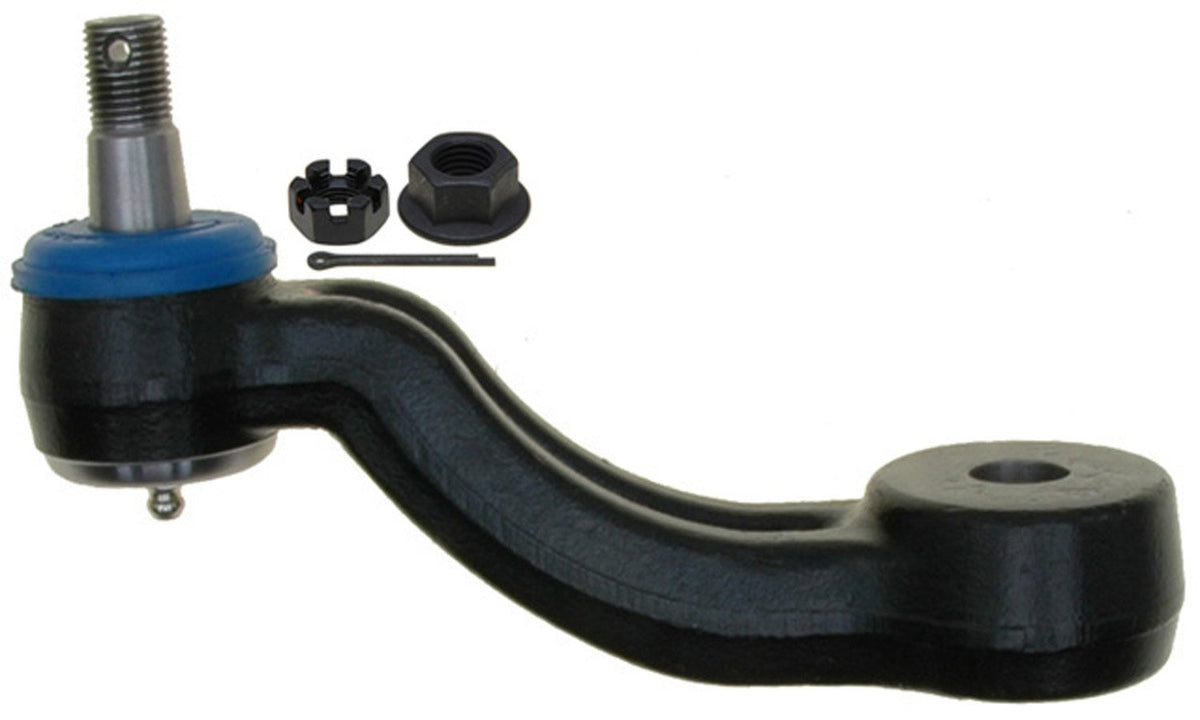 ACDelco Professional 45C1103 Steering Linkage Idler Arm