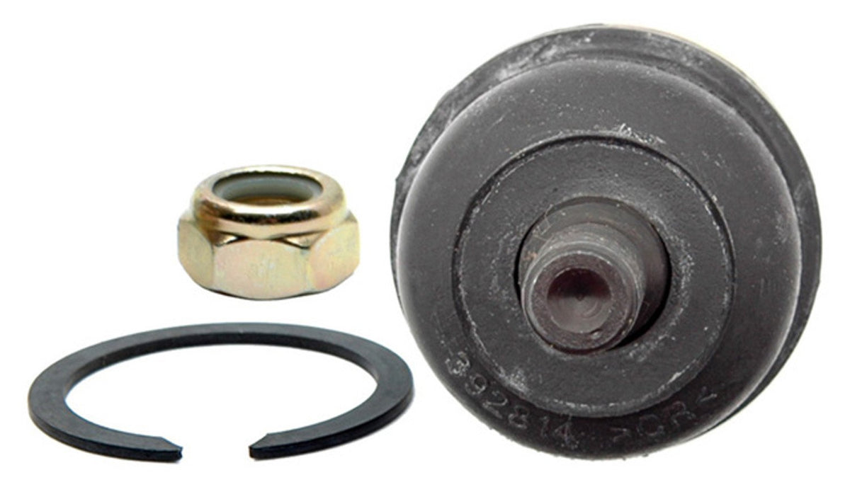 ACDelco Advantage 46D2172A Front Lower Suspension Ball Joint