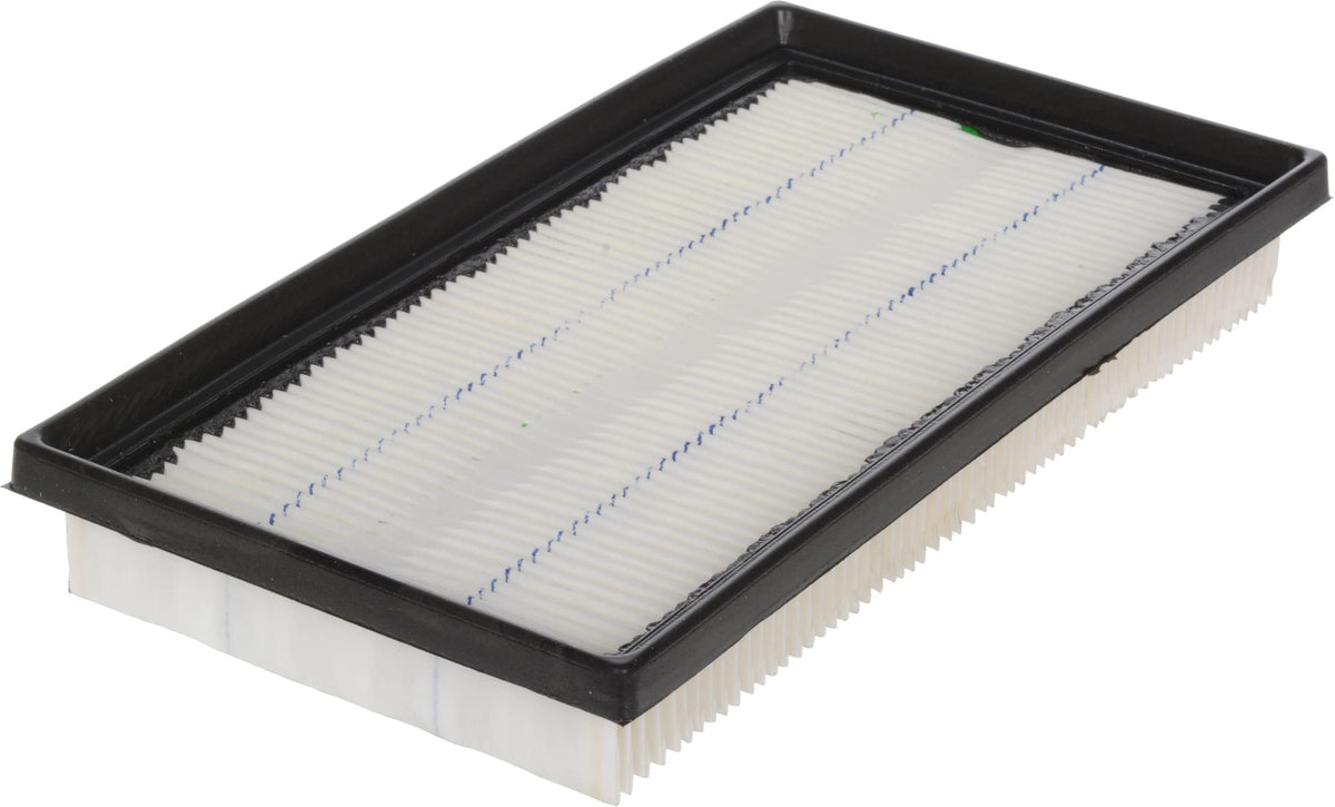 ACDelco Gold A3416C Air Filter