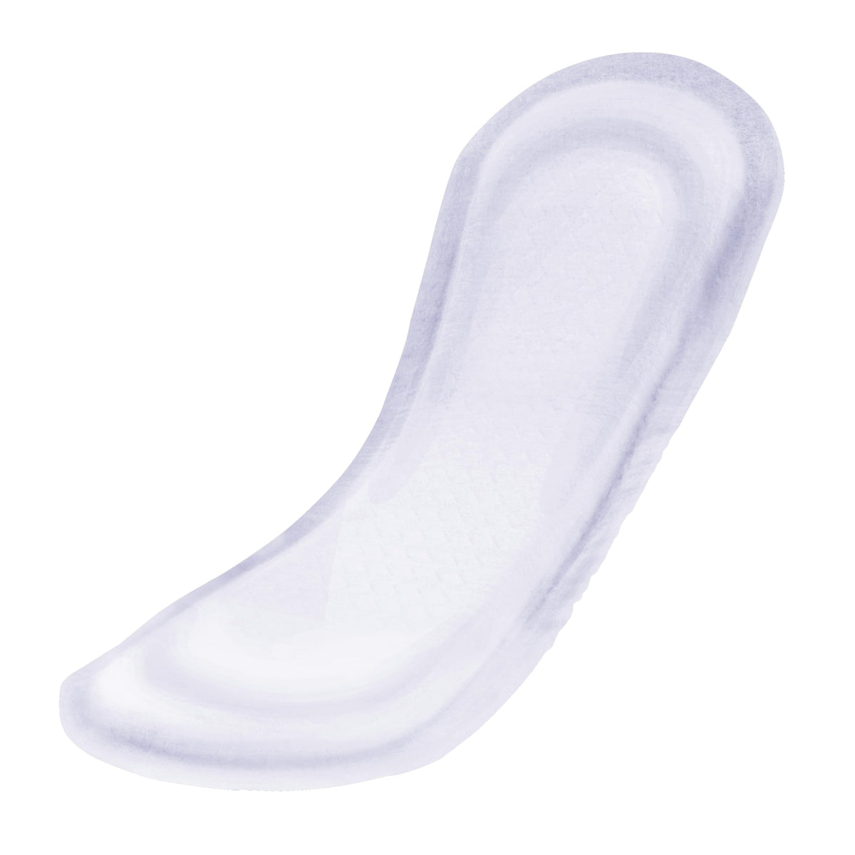 Tena Intimates Ultimate Absorbency Incontinence/Bladder Control Pad, Regular Length, 33 Count (Packaging May Vary)