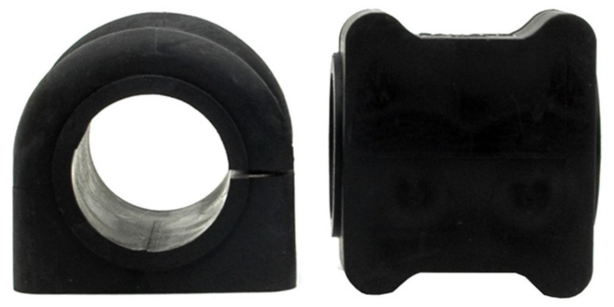 ACDelco Advantage 46G0829A Front to Frame Suspension Stabilizer Bushing