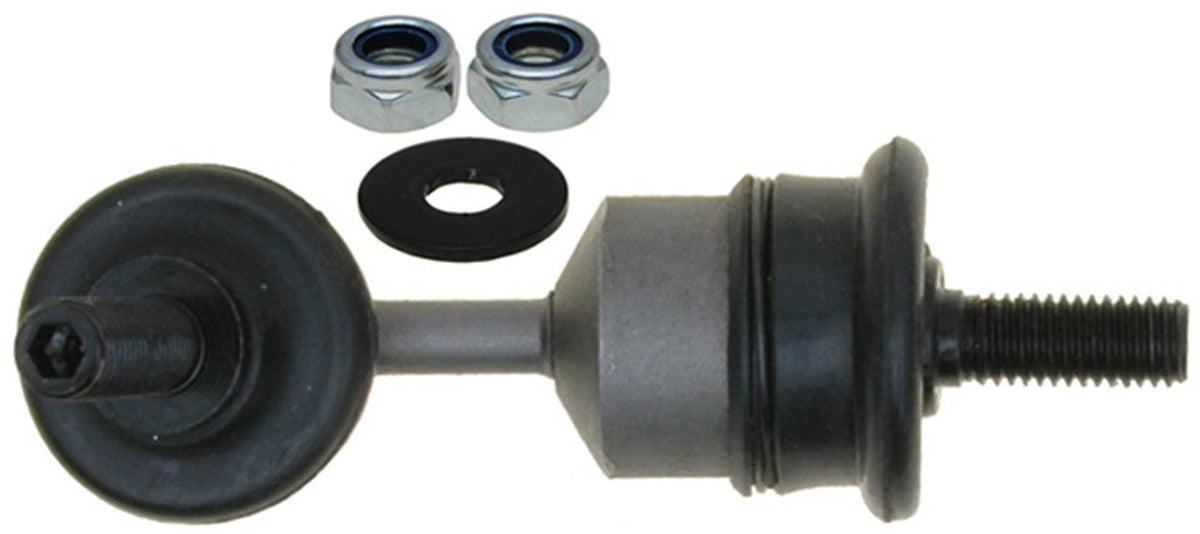 ACDelco Advantage 46G20612A Front Suspension Stabilizer Bar Link
