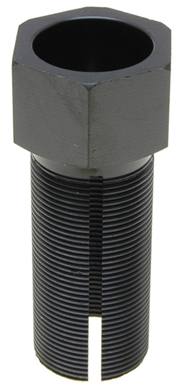 ACDelco Professional 45A6065 Steering Tie Rod End Adjuster