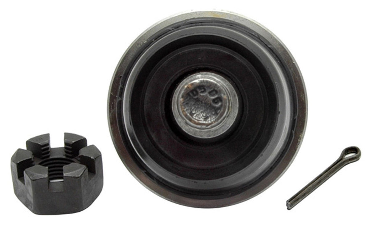 ACDelco Professional 45D2232 Front Lower Suspension Ball Joint Assembly