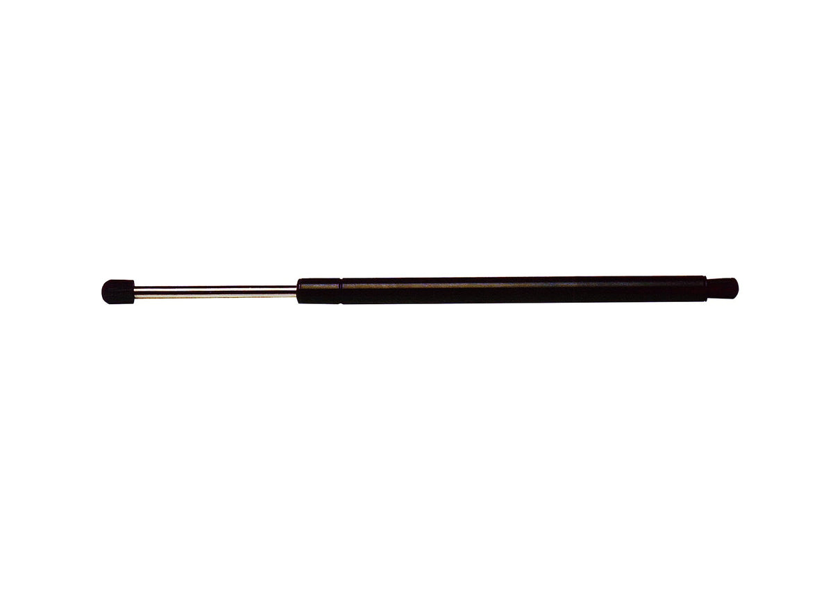 ACDelco Professional 510-850 Rear Compartment Lift Support