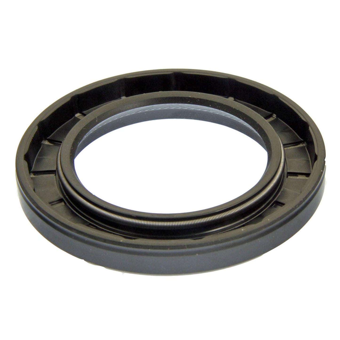 ACDelco Gold 350609 Crankshaft Front Oil Seal