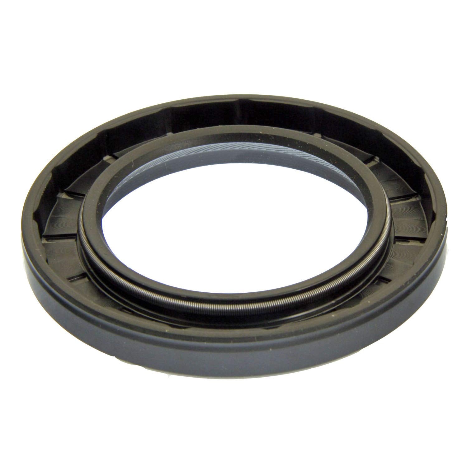ACDelco Gold 350609 Crankshaft Front Oil Seal