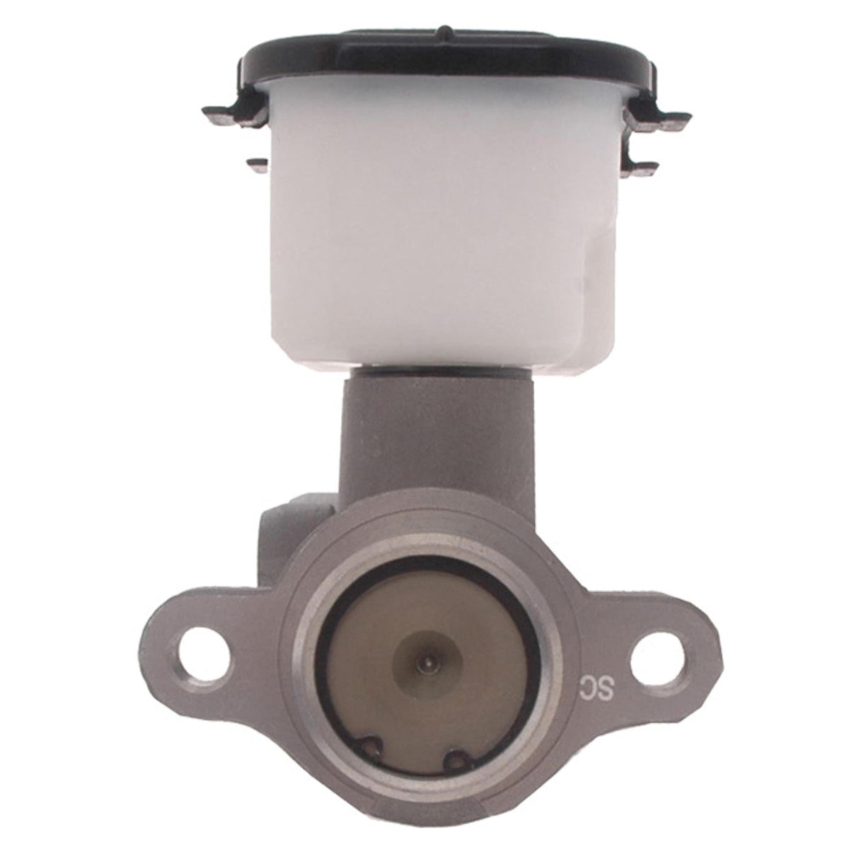 ACDelco Professional 18M1746 Brake Master Cylinder Assembly