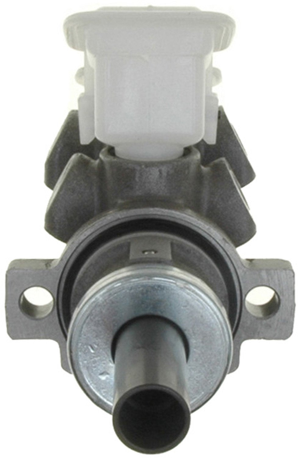 ACDelco Professional 18M1292 Brake Master Cylinder