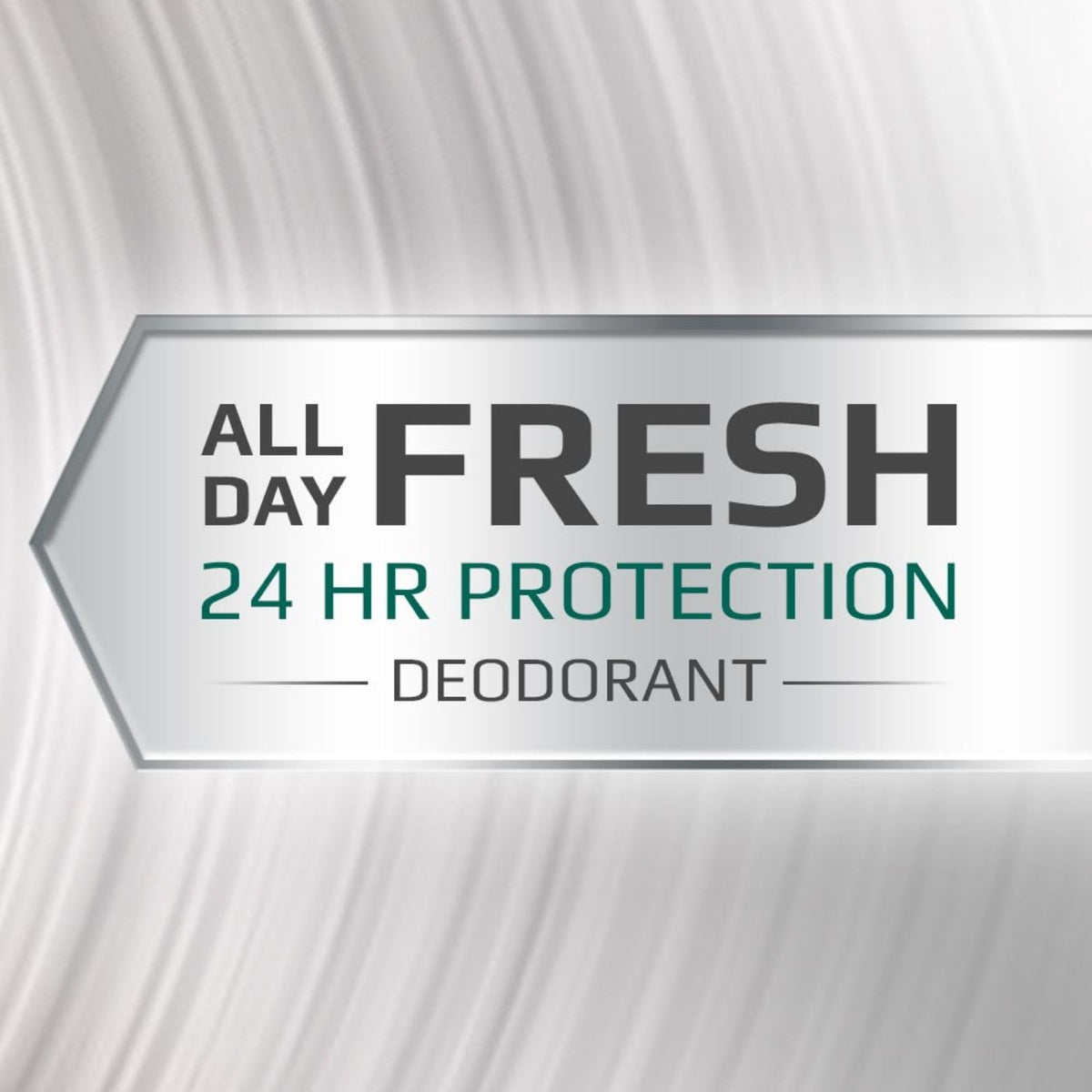 Speed Stick Men's Deodorant, Regular, 3 Ounce
