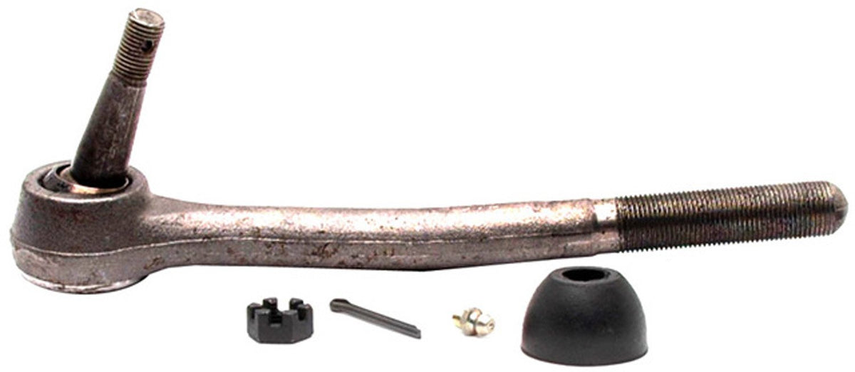 ACDelco Advantage 46A0184A Outer Steering Tie Rod End