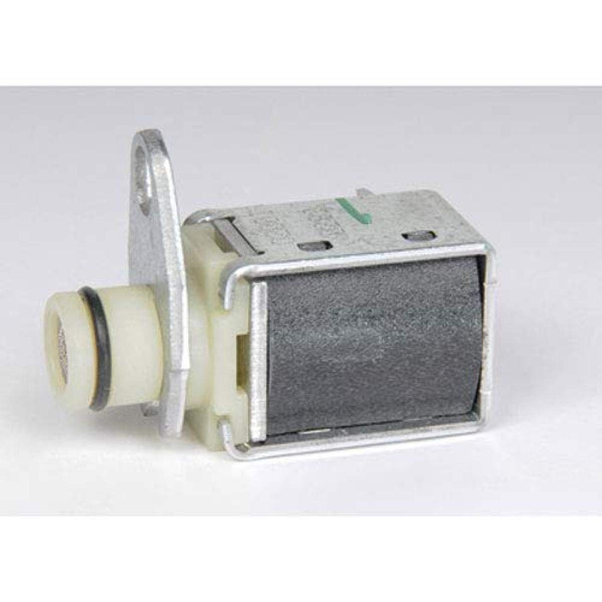 ACDelco GM Genuine Parts 24230289 Automatic Transmission 2-3 Shift Solenoid Valve