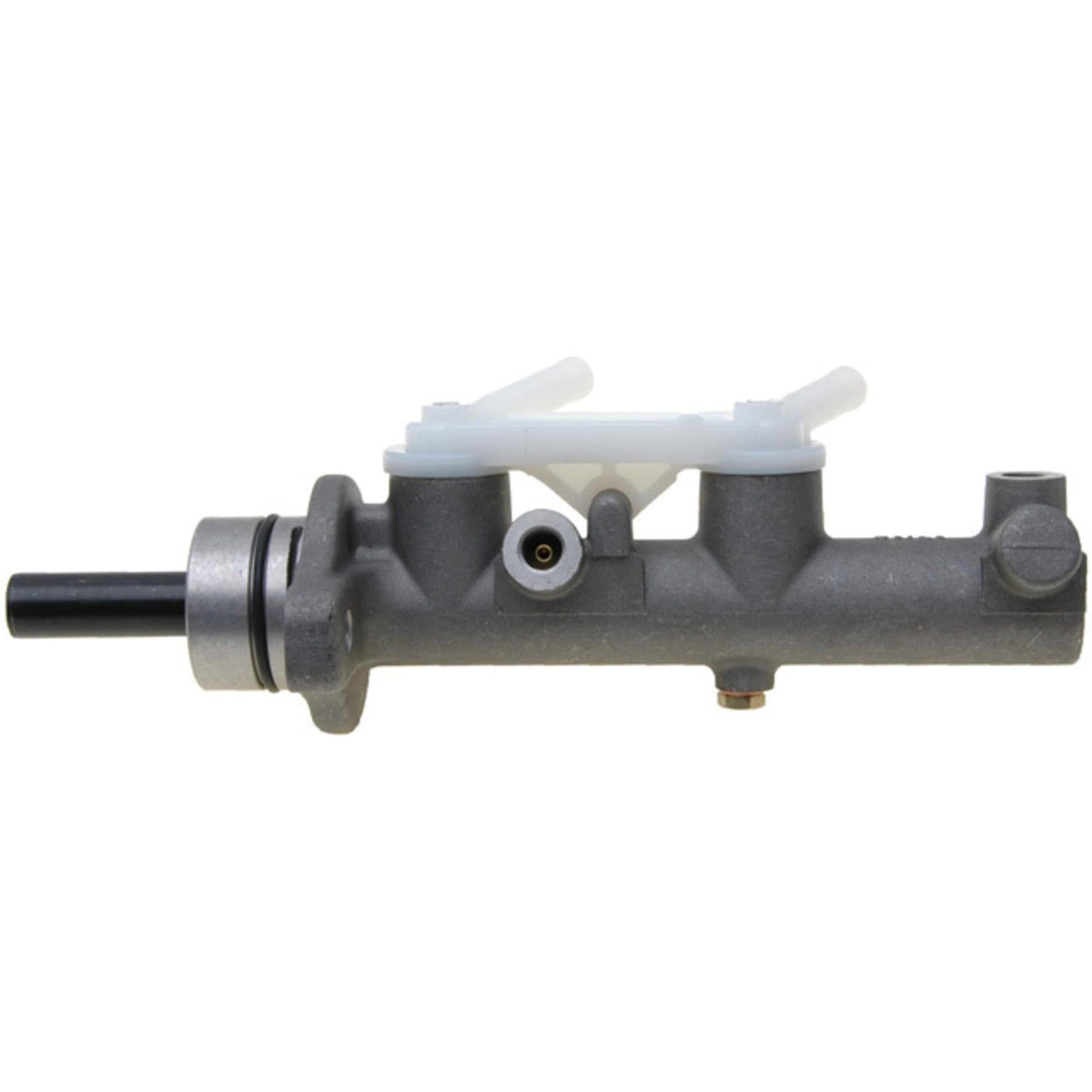 ACDelco Professional 18M2643 Brake Master Cylinder Assembly