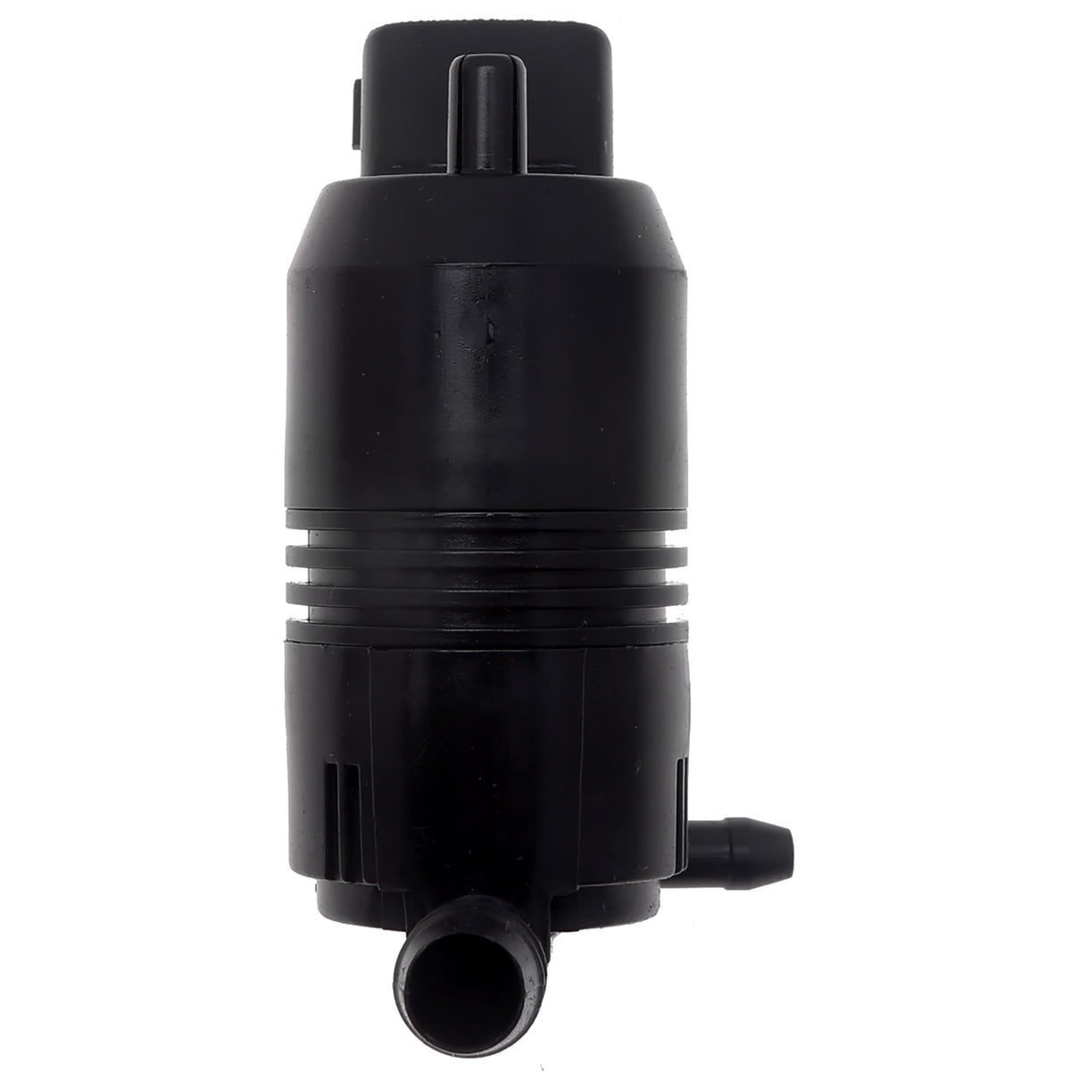 ACDelco Professional 8-6734 Windshield Washer Pump, 7.2 in