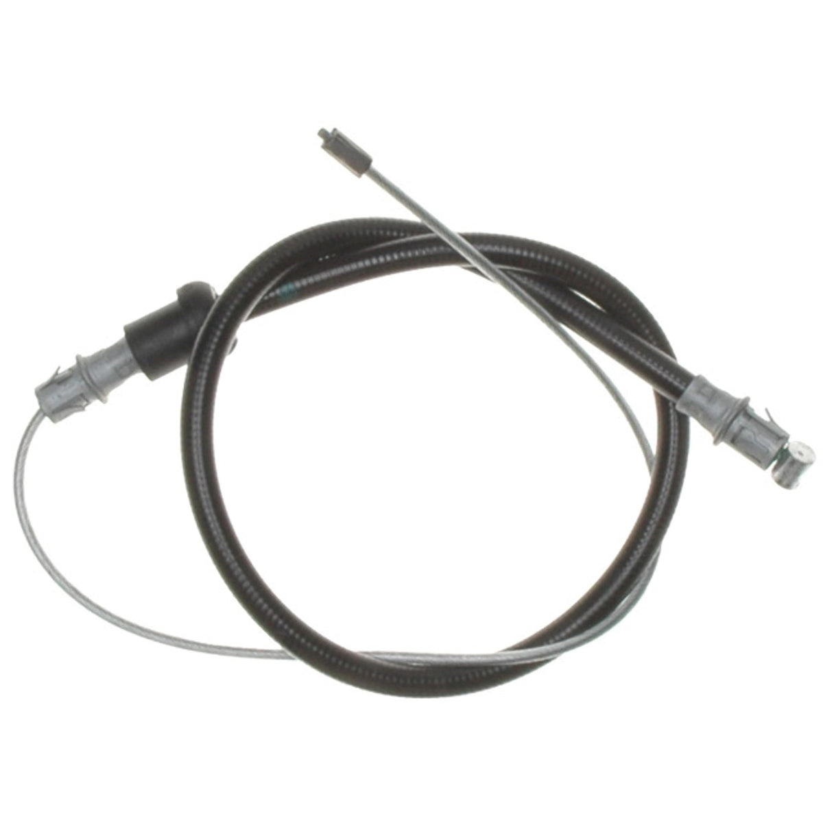 ACDelco Professional 18P2634 Front Parking Brake Cable