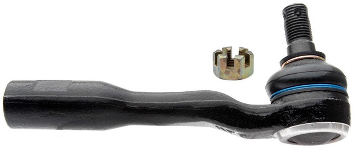 ACDelco Advantage 46A0906A Outer Passenger Side Steering Tie Rod End
