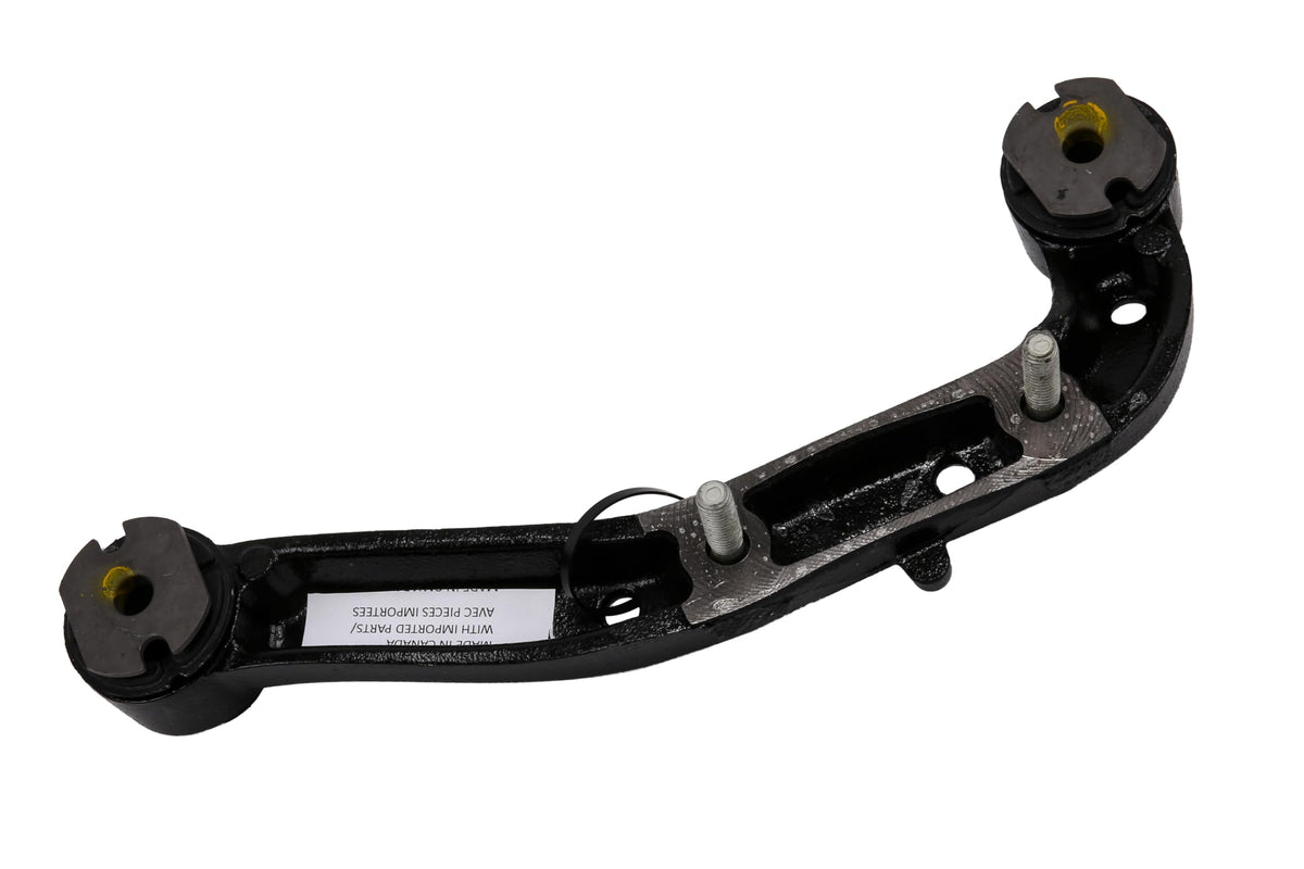 ACDelco GM Genuine Parts 23104735 Front Passenger Side Differential Carrier Bracket
