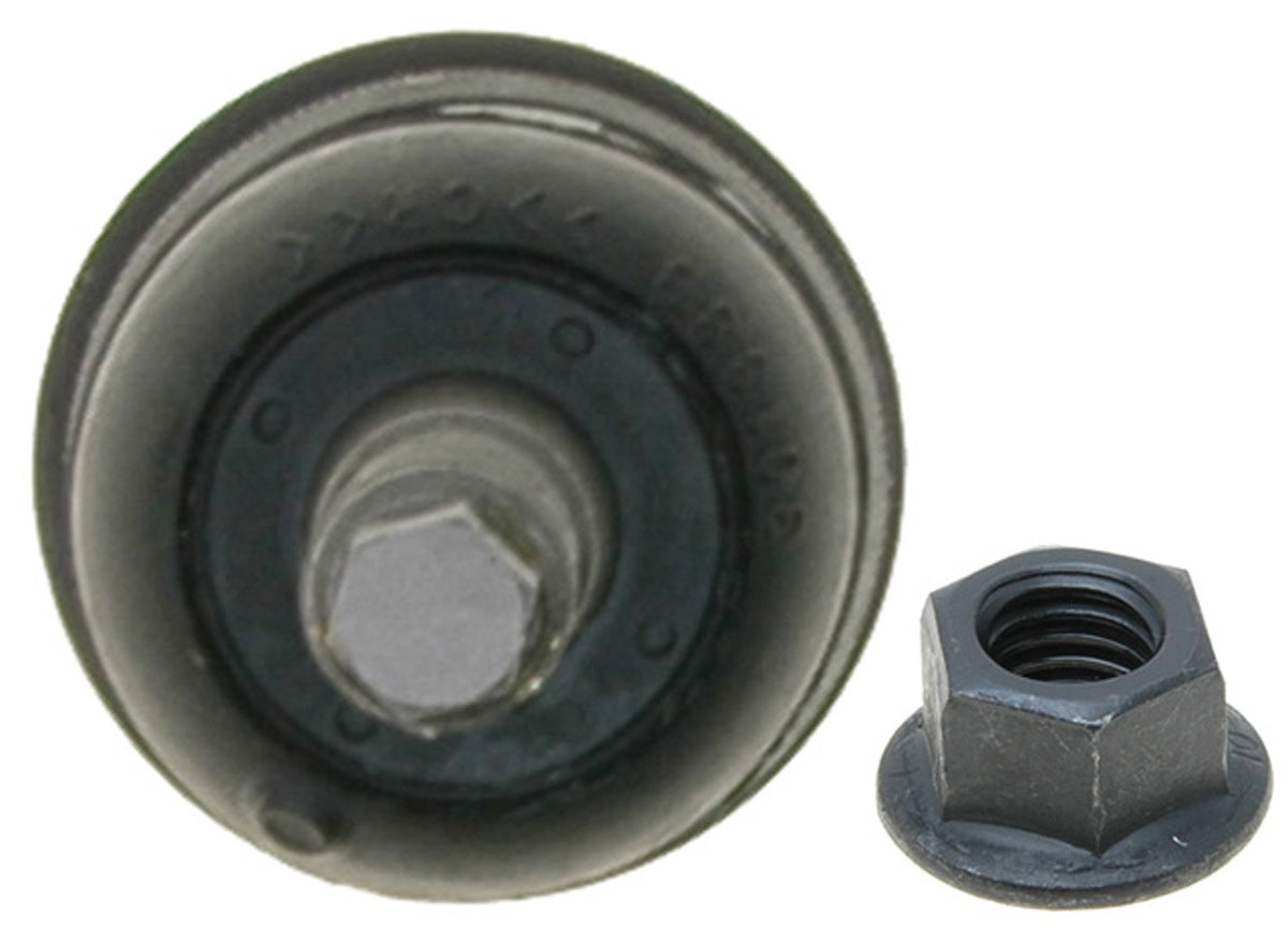 ACDelco Advantage 46D2268A Front Upper Suspension Ball Joint Assembly