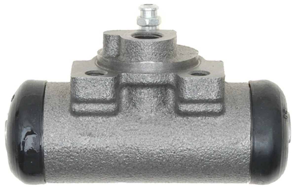 ACDelco Professional 18E1409 Rear Drum Brake Wheel Cylinder
