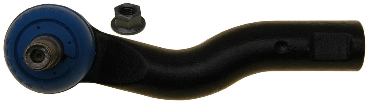 ACDelco Professional 45A2470 Outer Steering Tie Rod End