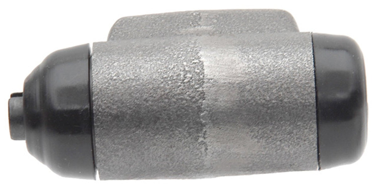 ACDelco Professional 18E1402 Rear Drum Brake Wheel Cylinder