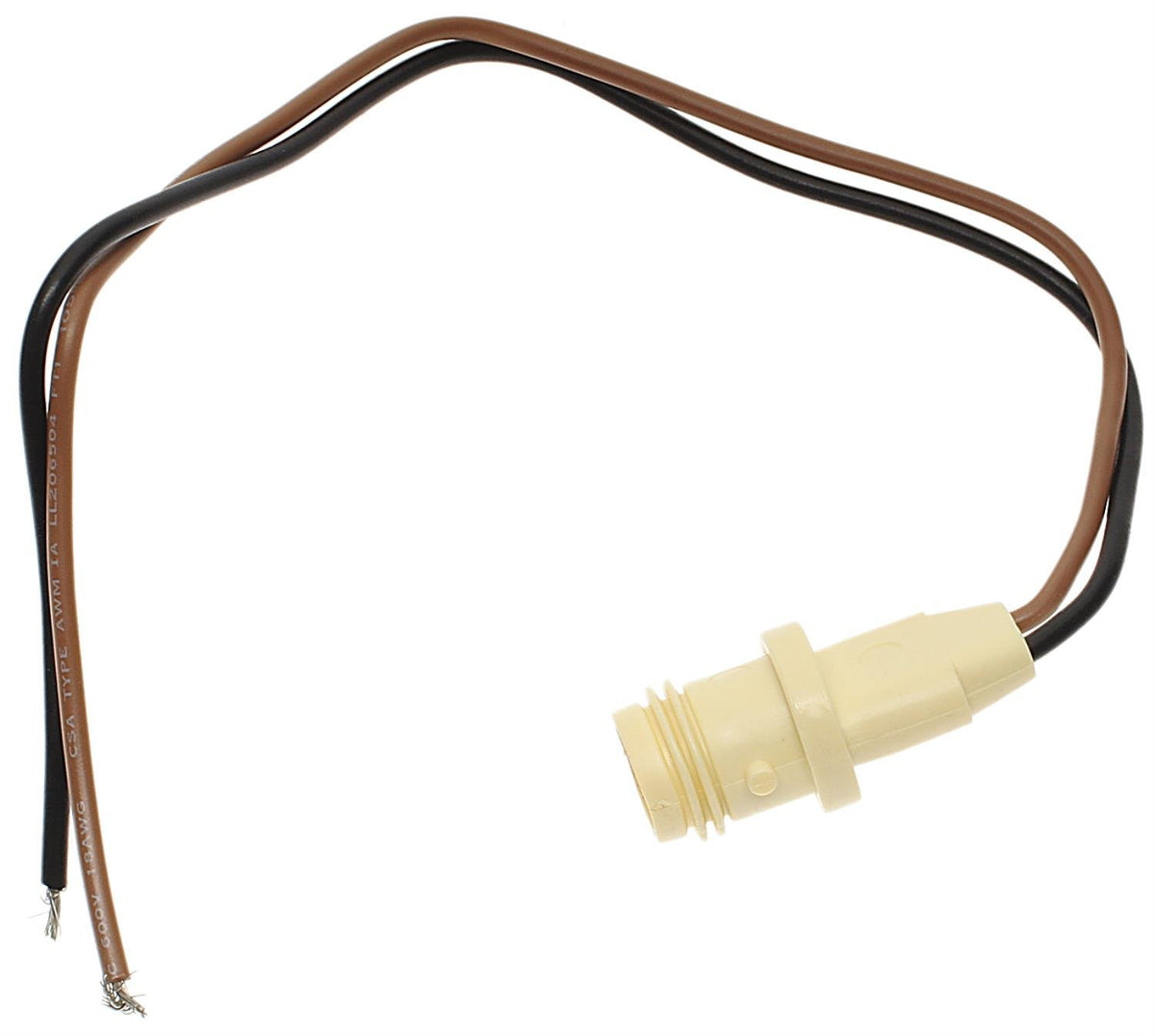 ACDelco Gold LS264 (88862204) Multi-Purpose Connector