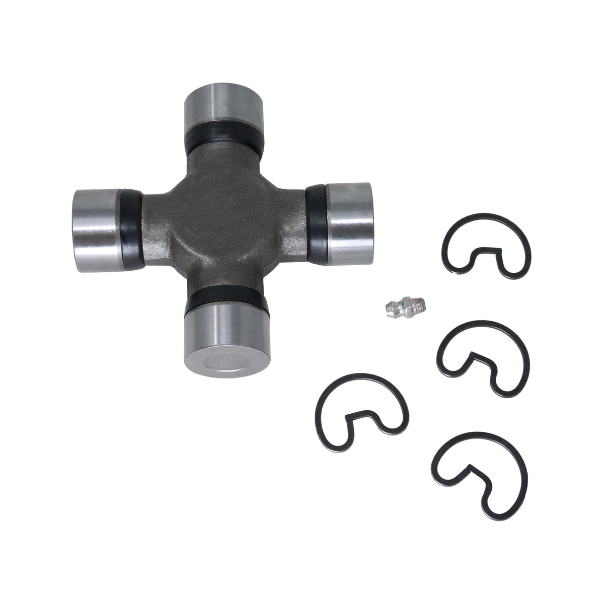 ACDelco Gold 45U0300 (19470448) Driver Shaft Universal Joint Kit