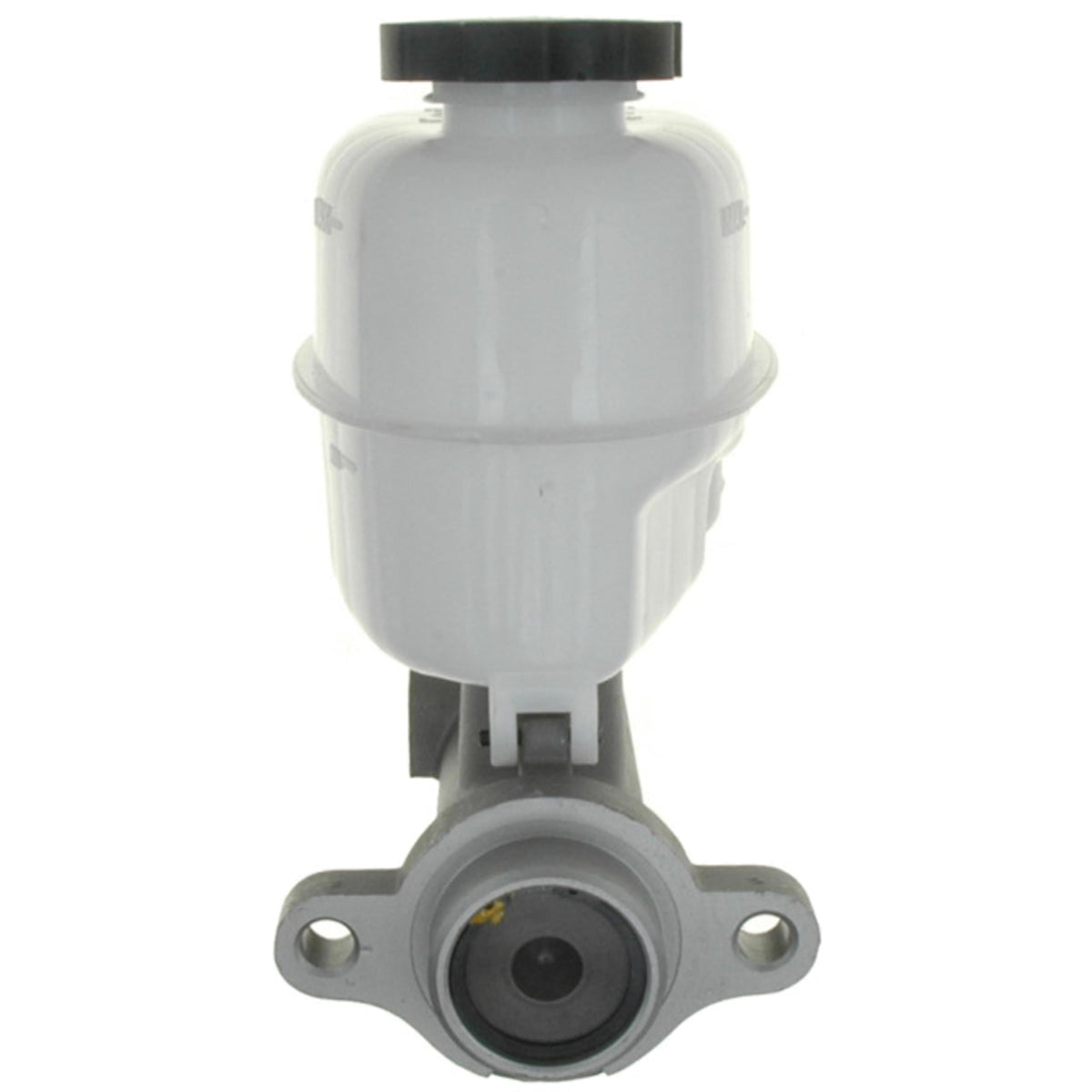 ACDelco Professional 18M2426 Brake Master Cylinder Assembly