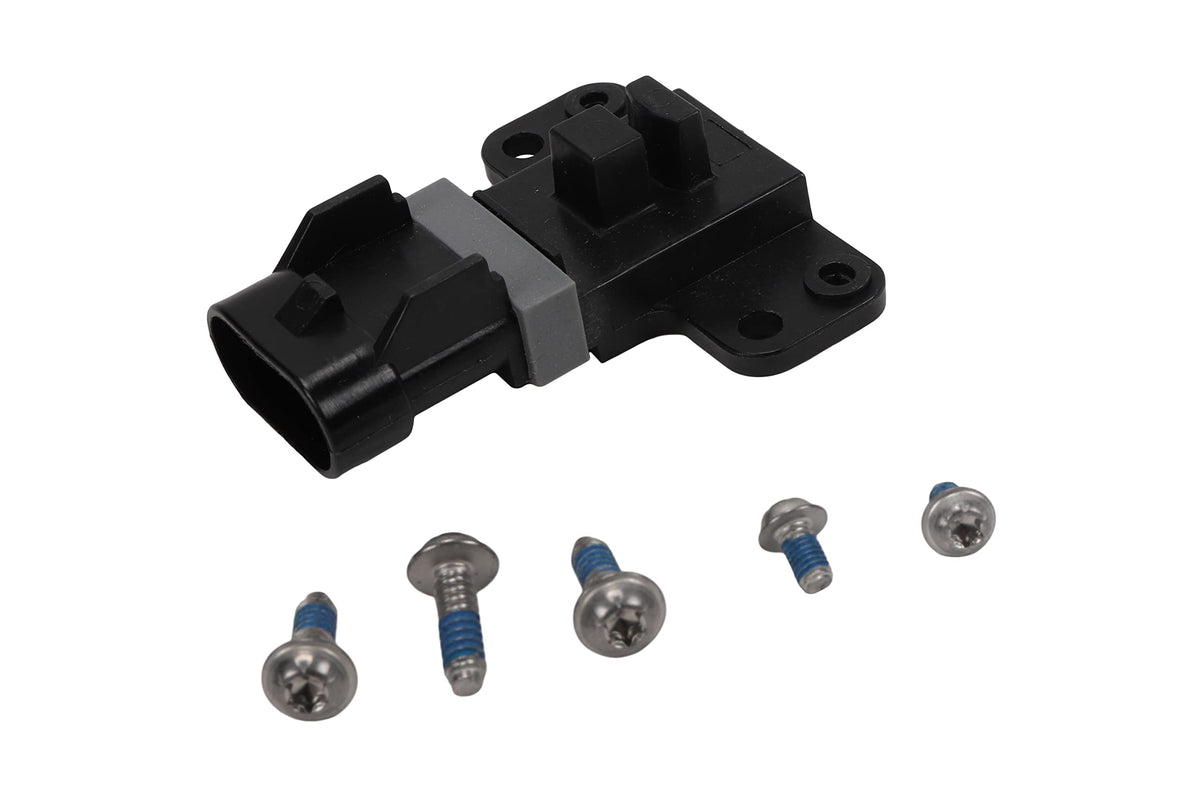 ACDelco GM Original Equipment 19417445 Camshaft Position Sensor