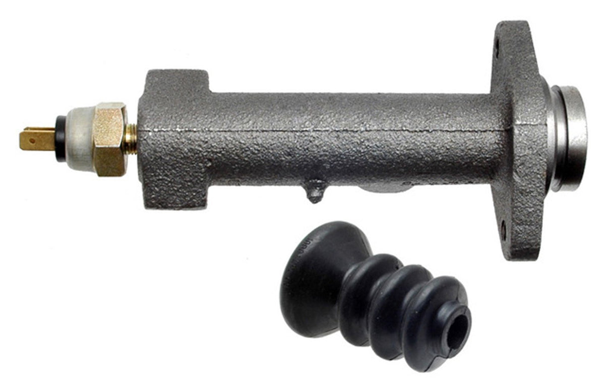 ACDelco Professional 18M1002 Brake Master Cylinder Assembly