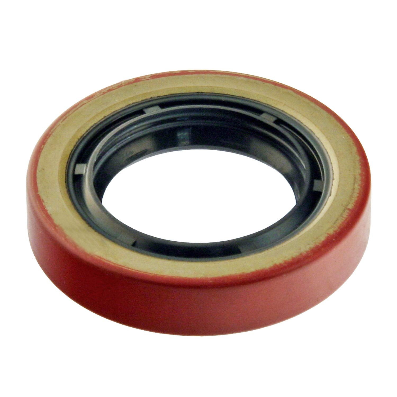ACDelco Gold 8660S Crankshaft Front Oil Seal