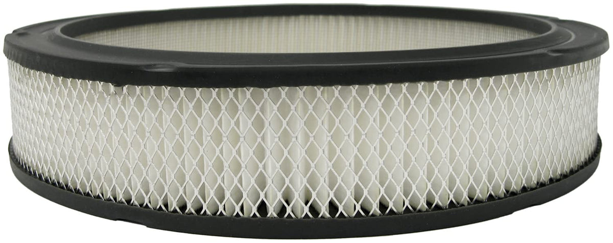 ACDelco GM Original Equipment A329C Air Filter