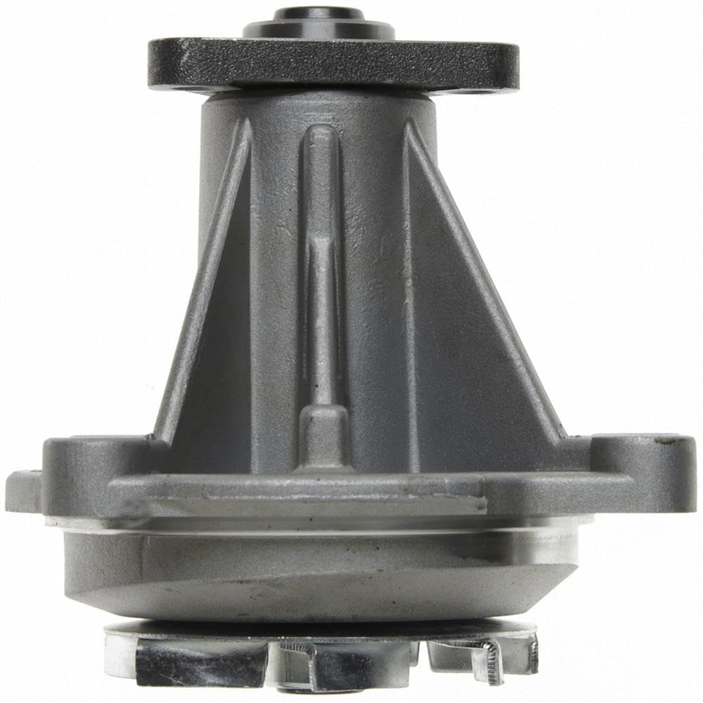 ACDelco Professional 252-723 Water Pump Kit