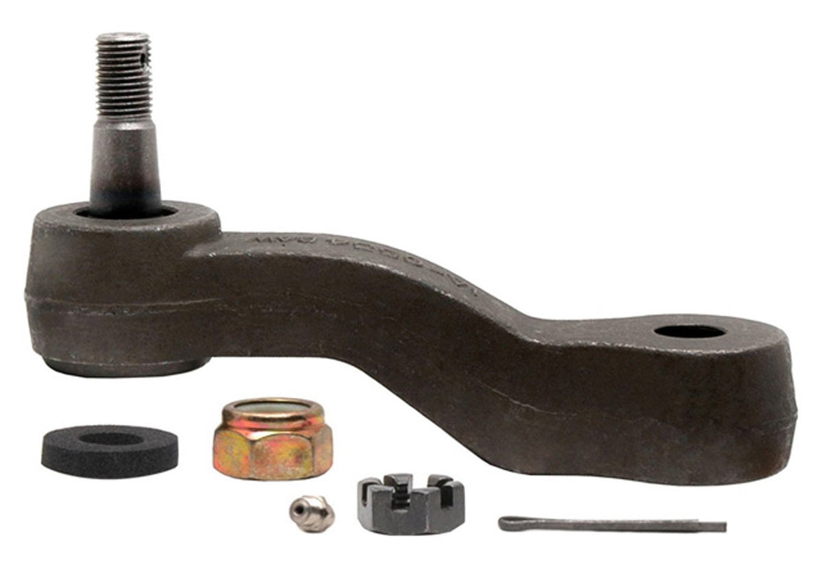 ACDelco Advantage 46C1120A Steering Linkage Idler Arm