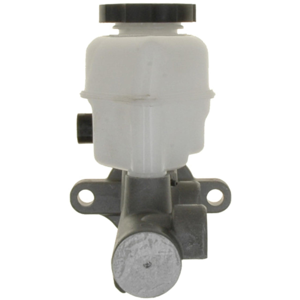 ACDelco Professional 18M2437 Brake Master Cylinder Assembly
