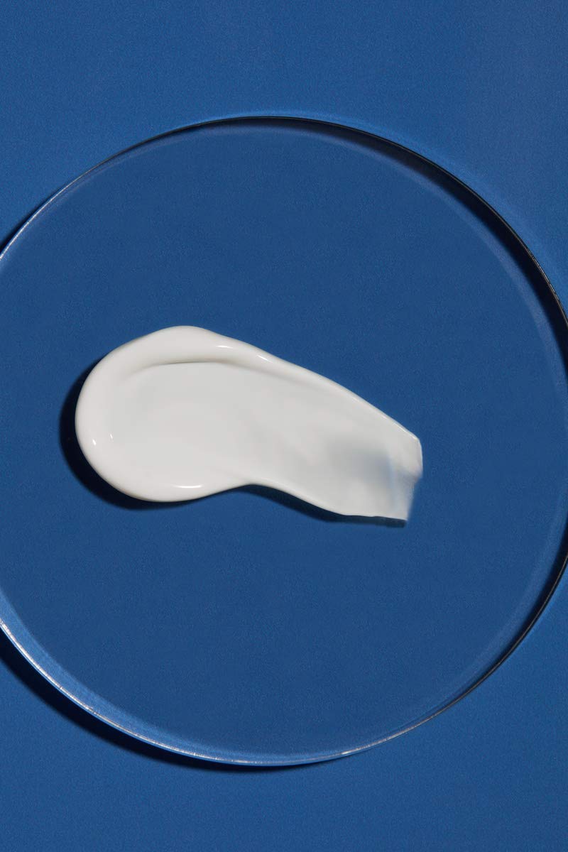 nivea Protect&Hydrate 30