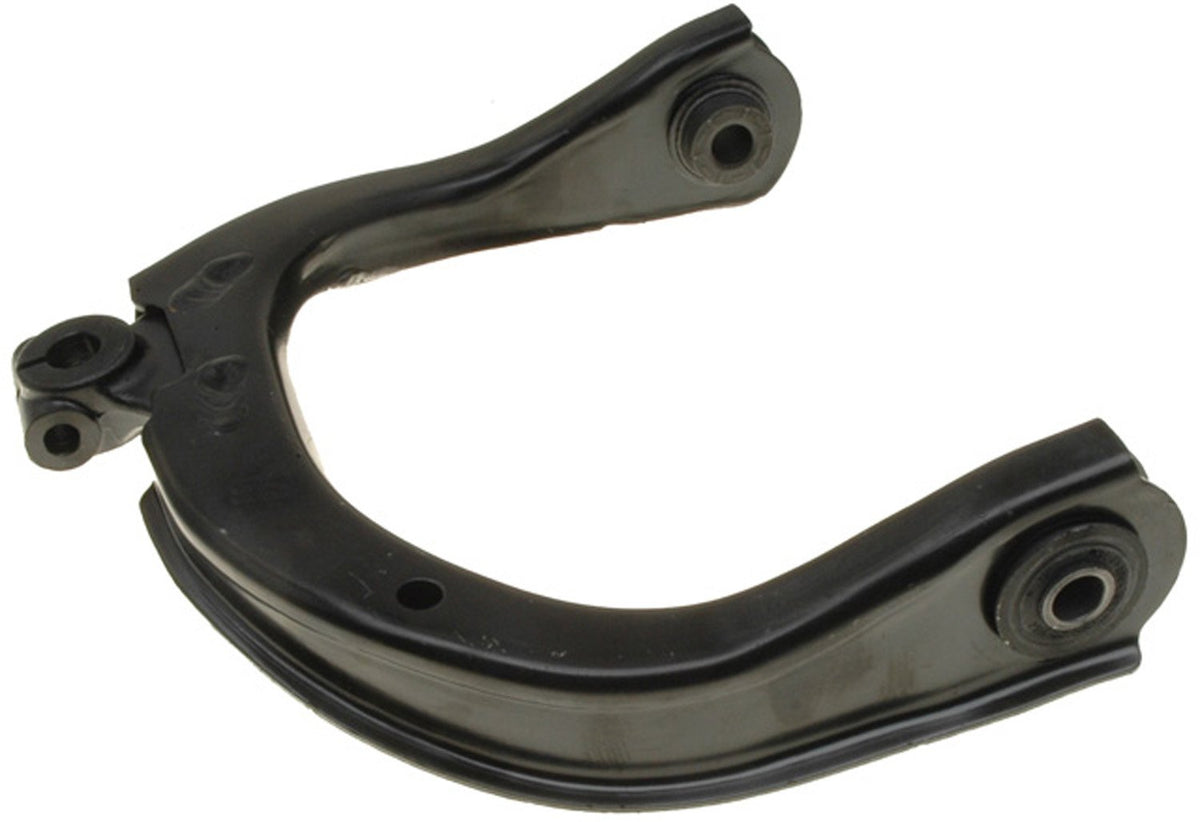 ACDelco Professional 45D1211 Front Passenger Side Upper Suspension Control Arm