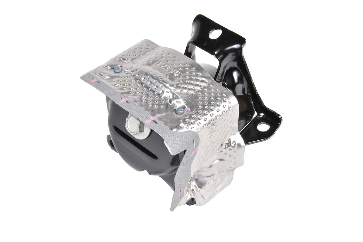ACDelco Genuine Parts 84175580 Passenger Side Engine Mount